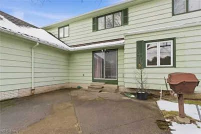 4520 University Parkway, University Heights, OH 44118 - Photo 25