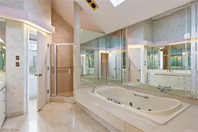 4520 University Parkway, University Heights, OH 44118 - Photo 15