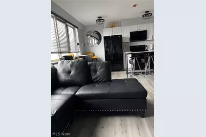 12520 Edgewater Drive #1602, Oakwood, OH 44107 - Photo 11