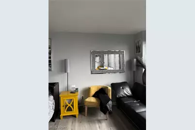 12520 Edgewater Drive #1602, Oakwood, OH 44107 - Photo 9