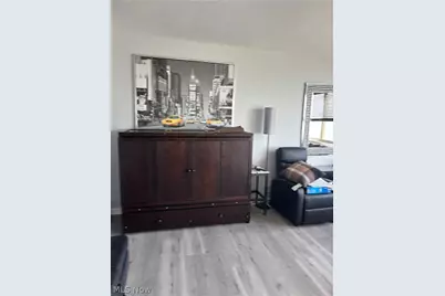 12520 Edgewater Drive #1602, Oakwood, OH 44107 - Photo 43