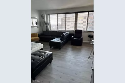 12520 Edgewater Drive #1602, Oakwood, OH 44107 - Photo 33