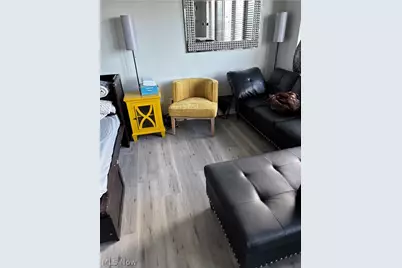 12520 Edgewater Drive #1602, Oakwood, OH 44107 - Photo 21