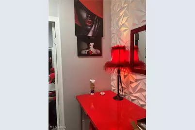 12520 Edgewater Drive #1602, Oakwood, OH 44107 - Photo 35