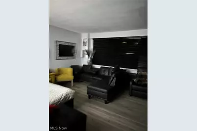 12520 Edgewater Drive #1602, Oakwood, OH 44107 - Photo 13