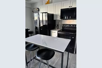 12520 Edgewater Drive #1602, Oakwood, OH 44107 - Photo 41