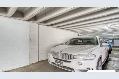 12520 Edgewater Drive #1602, Oakwood, OH 44107 - Photo 45