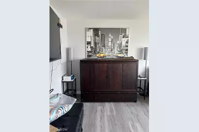 12520 Edgewater Drive #1602, Oakwood, OH 44107 - Photo 37