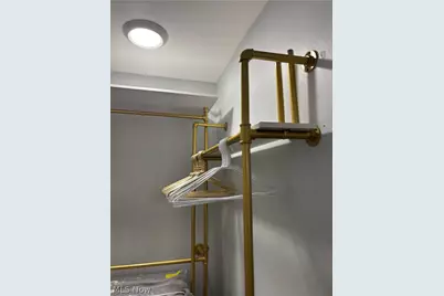 12520 Edgewater Drive #1602, Oakwood, OH 44107 - Photo 31