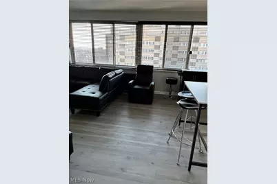 12520 Edgewater Drive #1602, Oakwood, OH 44107 - Photo 19