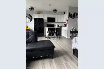 12520 Edgewater Drive #1602, Oakwood, OH 44107 - Photo 23