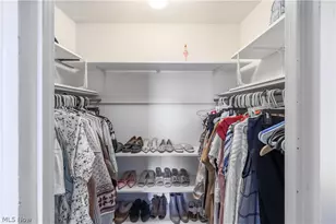 13800 Fairhill Rd, Huber Heights, OH 44120 - Photo 23