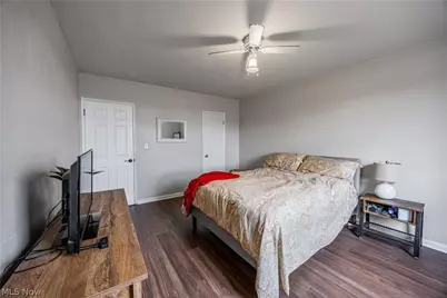 13800 Fairhill Road #509, Huber Heights, OH 44120 - Photo 21