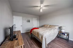 13800 Fairhill Rd, Huber Heights, OH 44120 - Photo 21