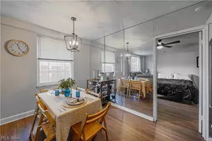 13800 Fairhill Rd, Huber Heights, OH 44120 - Photo 9