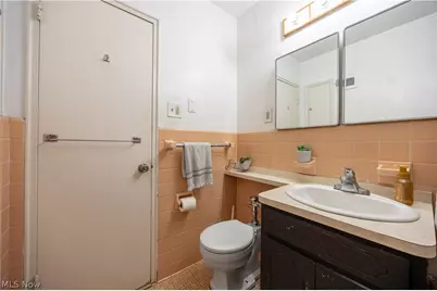 13800 Fairhill Road #509, Huber Heights, OH 44120 - Photo 25