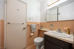 13800 Fairhill Rd, Huber Heights, OH 44120 - Photo 25