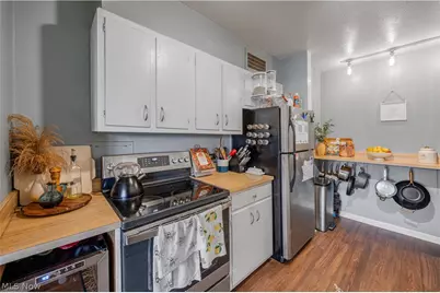 13800 Fairhill Road #509, Huber Heights, OH 44120 - Photo 11