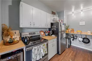 13800 Fairhill Rd, Huber Heights, OH 44120 - Photo 11