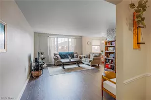 13800 Fairhill Rd, Huber Heights, OH 44120 - Photo 5