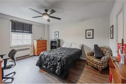 13800 Fairhill Road #509, Huber Heights, OH 44120 - Photo 13