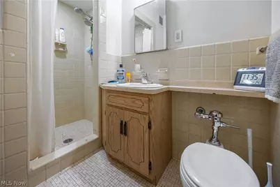 13800 Fairhill Road #509, Huber Heights, OH 44120 - Photo 17