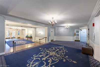 13800 Fairhill Road #509, Huber Heights, OH 44120 - Photo 29