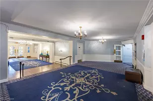 13800 Fairhill Rd, Huber Heights, OH 44120 - Photo 29