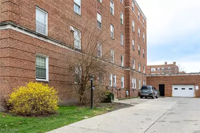 13800 Fairhill Road #509, Huber Heights, OH 44120 - Photo 31