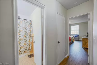 13800 Fairhill Road #509, Huber Heights, OH 44120 - Photo 19