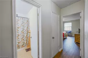 13800 Fairhill Rd, Huber Heights, OH 44120 - Photo 19