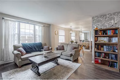 13800 Fairhill Road #509, Huber Heights, OH 44120 - Photo 3