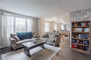 13800 Fairhill Rd, Huber Heights, OH 44120 - Photo 3