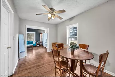 2833 Hubbard Road, Madison, OH 44057 - Photo 13