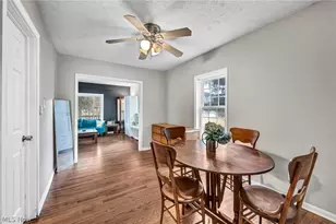 2833 Hubbard Rd, Madison, OH 44057 - Photo 13