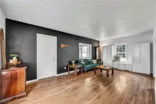 2833 Hubbard Rd, Madison, OH 44057 - Photo 9