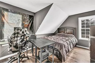 2833 Hubbard Road, Madison, OH 44057 - Photo 31