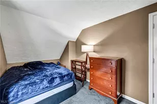 2833 Hubbard Rd, Madison, OH 44057 - Photo 25