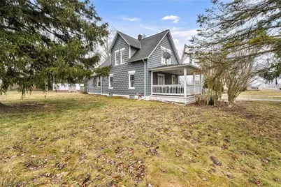 2833 Hubbard Road, Madison, OH 44057 - Photo 3