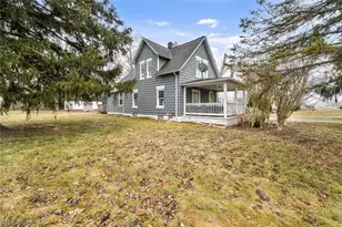 2833 Hubbard Rd, Madison, OH 44057 - Photo 3