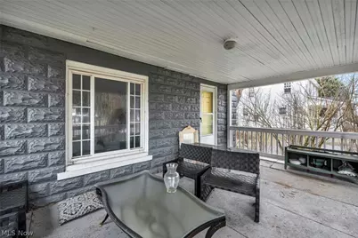 2833 Hubbard Road, Madison, OH 44057 - Photo 7