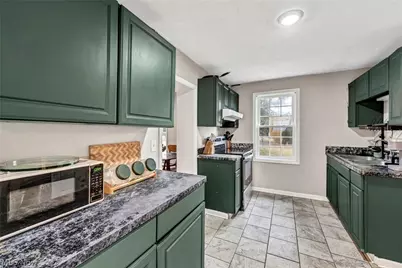 2833 Hubbard Road, Madison, OH 44057 - Photo 15