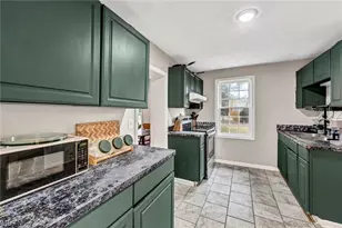 2833 Hubbard Rd, Madison, OH 44057 - Photo 15