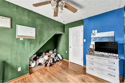 2833 Hubbard Road, Madison, OH 44057 - Photo 23