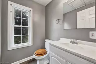 2833 Hubbard Rd, Madison, OH 44057 - Photo 27