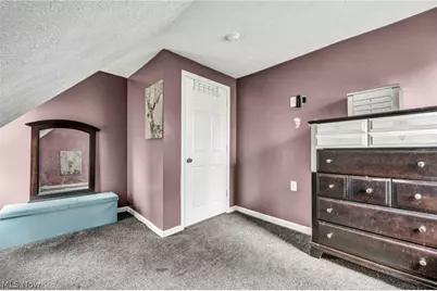 2833 Hubbard Road, Madison, OH 44057 - Photo 29