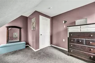 2833 Hubbard Rd, Madison, OH 44057 - Photo 29