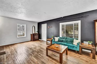 2833 Hubbard Road, Madison, OH 44057 - Photo 11