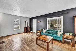 2833 Hubbard Rd, Madison, OH 44057 - Photo 11