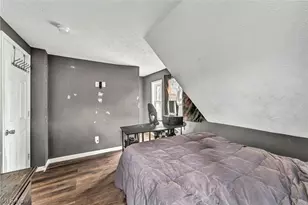 2833 Hubbard Rd, Madison, OH 44057 - Photo 33